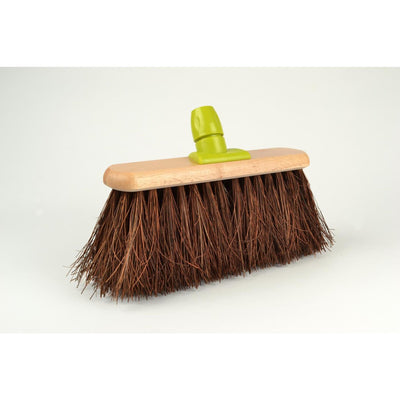 Basina de Linea Wooden Street Street 30 cm 50%