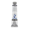 Van Gogh • pintura al óleo tubo 20ml blanco zinc (aceite de cártamo) 104