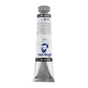 Van Gogh • pintura al óleo tubo 20ml blanco titanio (aceite de cártamo) 105