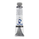 Van gogh • olieverf tube 20ml titaanwit (saffloerolie) 105