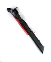 SOLO ESTÁNDA OVA R40 24 28 pulgadas de aluminio de aluminio