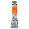 Van gogh • olieverf tube 20ml cadmiumoranje 211