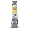 Van Gogh • pintura al óleo tubo 20ml amarillo nápoles claro 222