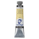 Van gogh • olieverf tube 20ml napelsgeel licht 222