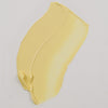 Van Gogh • pintura al óleo tubo 20ml amarillo nápoles claro 222