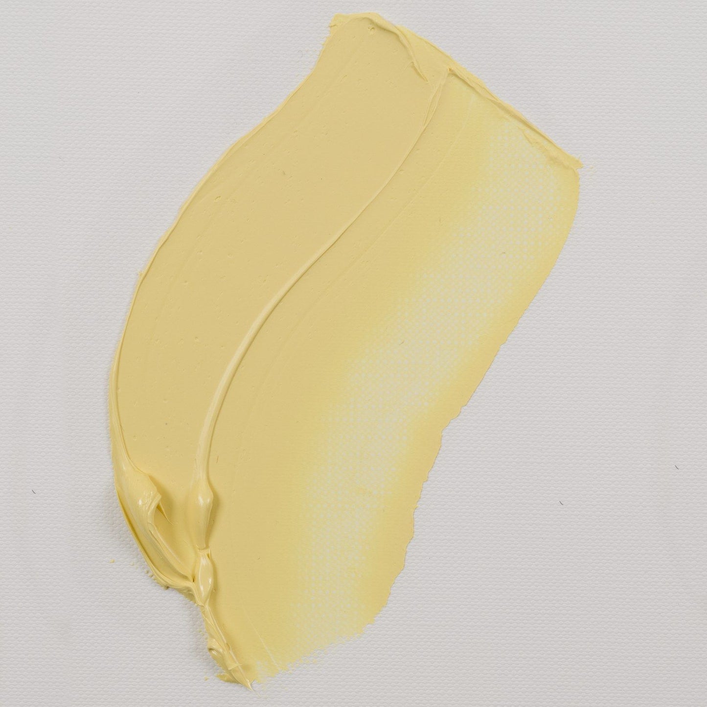 Van Gogh • pintura al óleo tubo 20ml amarillo nápoles claro 222
