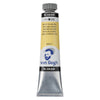 Van Gogh • pintura al óleo tubo 20ml amarillo nápoles oscuro 223