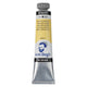 Van gogh • olieverf tube 20ml napelsgeel donker 223