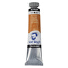 Van gogh • olieverf tube 20ml gele oker 227