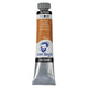 Van gogh • olieverf tube 20ml gele oker 227