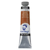 Van gogh • pintura al óleo tubo 20ml siena natural 234