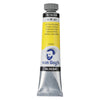 Van gogh • olieverf tube 20ml azogeel citroen (primair) 267