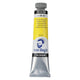 Van gogh • olieverf tube 20ml azogeel citroen (primair) 267