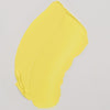 Van gogh • olieverf tube 20ml azogeel citroen (primair) 267