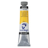 Van gogh • olieverf tube 20ml azogeel middel 269