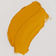 Van gogh • olieverf 20ml azogeel donker 270 - afbeelding 2