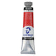 Van gogh • olieverf 20ml azorood donker 313