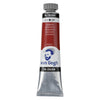 Van Gogh • pittura a olio 20 ml Rosso indiano 347