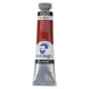 Van gogh • olieverf 20ml indischrood 347