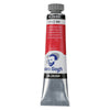 Van Gogh • pintura al óleo tubo 20ml rosa quinacridona (primario) 366