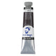 Van gogh • olieverf tube 20ml van dijckbruin 403