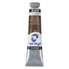 Van Gogh • pintura al óleo tubo 20ml sombra natural 408