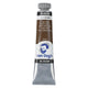 Van gogh • olieverf tube 20ml omber naturel 408