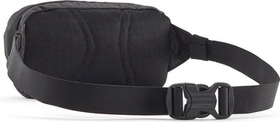 Patagonia terravia mini hip pack