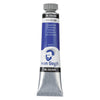 Van gogh • olieverf tube 20ml ultramarijn 504