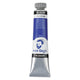 Van gogh • olieverf tube 20ml ultramarijn 504