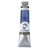 Van gogh • olieverf tube 20ml pruisischblauw 508