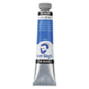 Van Gogh • pintura al óleo tubo 20ml azul cobalto (ultramar) 512