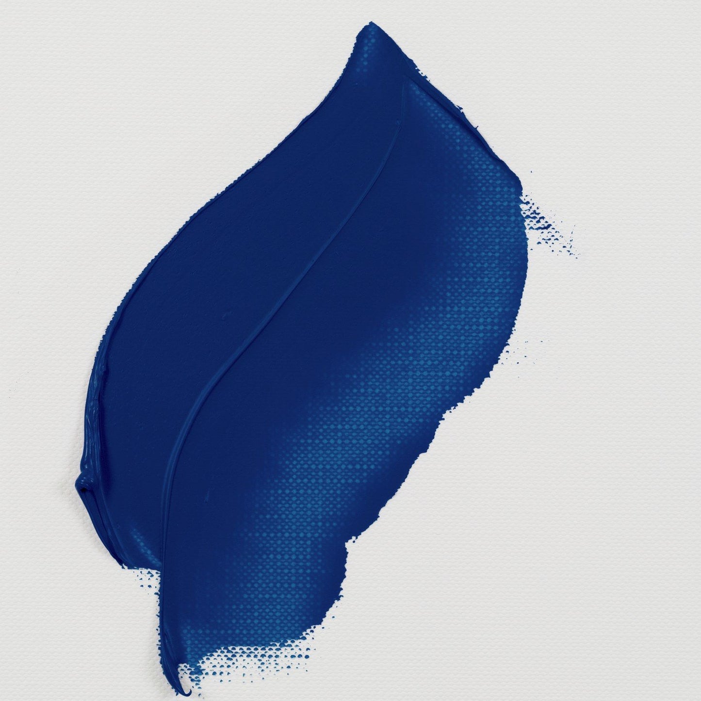 Van Gogh • pintura al óleo tubo 20ml azul cobalto (ultramar) 512