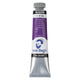 Van gogh • olieverf tube 20ml violet 536