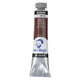 Van gogh • olieverf tube 20ml marsviolet 538