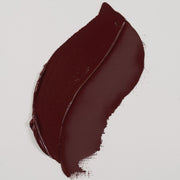 Van gogh • olieverf tube 20ml marsviolet 538 - afbeelding 2