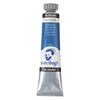 Van gogh • olieverf tube 20ml phtaloblauw (primair) 570