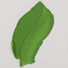 Van gogh • olieverf tube 20ml permanentgroen middel 614