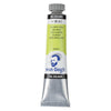 Van gogh • olieverf tube 20ml geelgroen 617