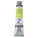 Van gogh • olieverf tube 20ml geelgroen 617