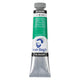 Van gogh • olieverf tube 20ml permanentgroen donker 619