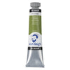 Van gogh • olieverf tube 20ml sapgroen 623