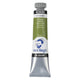 Van gogh • olieverf tube 20ml sapgroen 623