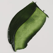Van gogh • olieverf tube 20ml sapgroen 623 - afbeelding 2