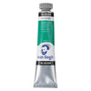 Van gogh • olieverf tube 20ml phtalogroen 675