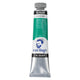Van gogh • olieverf tube 20ml phtalogroen 675