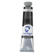 Van gogh • olieverf 20ml ivoorzwart 701