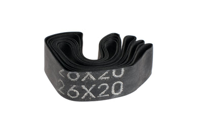 Vellint Simson 26 28 20mm