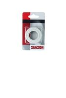Simson Sticky Ribbon 15 mm