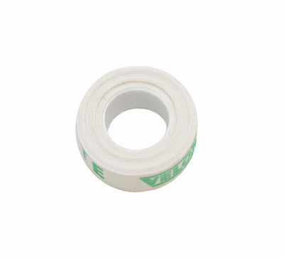 Simson Sticky Ribbon 15mm